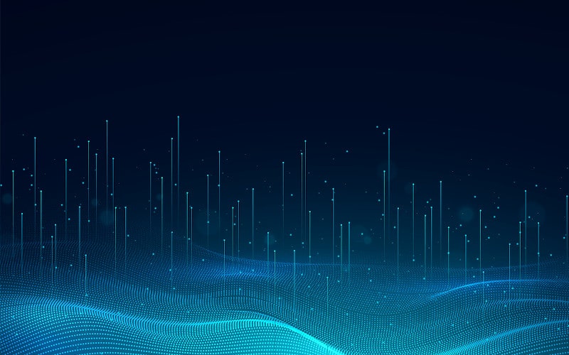 SensorOcean — IoT Platform