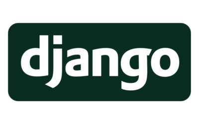 Expand Your Knowledge: Python Django Framework