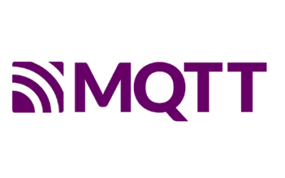 How to Choose MQTT Broker For Your IoT Project