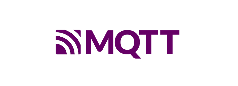 How to Choose MQTT Broker For Your IoT Project