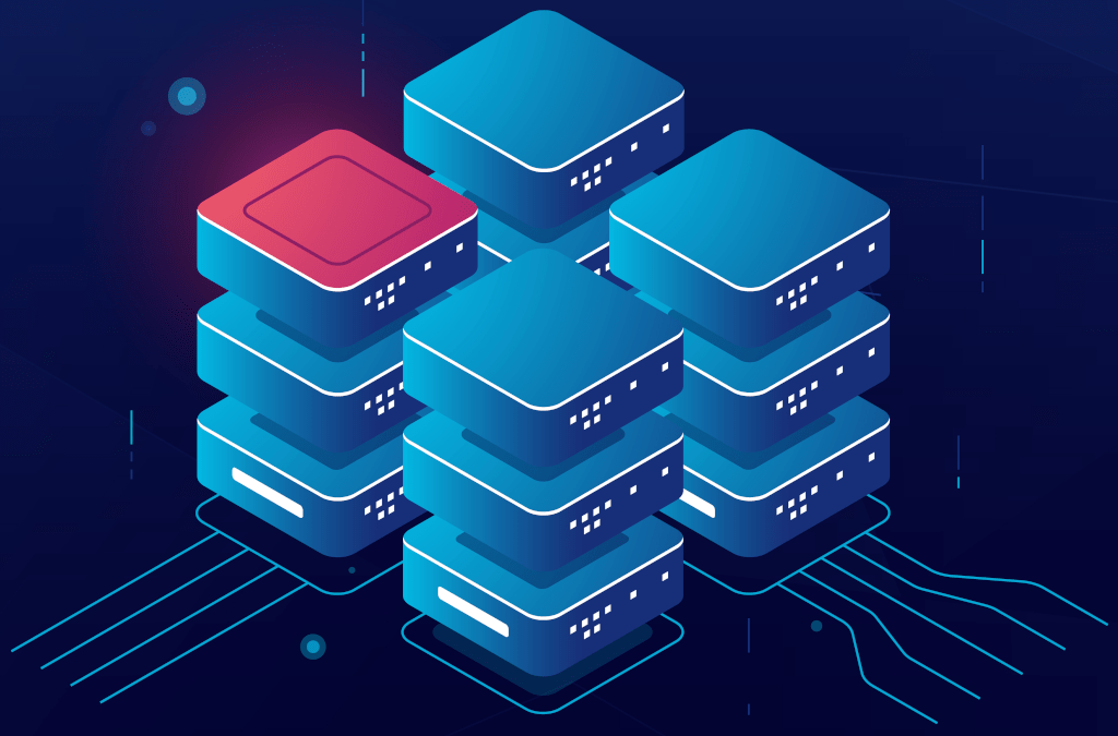 Overview of 5 most popular SQL and NoSQL databases Edgica